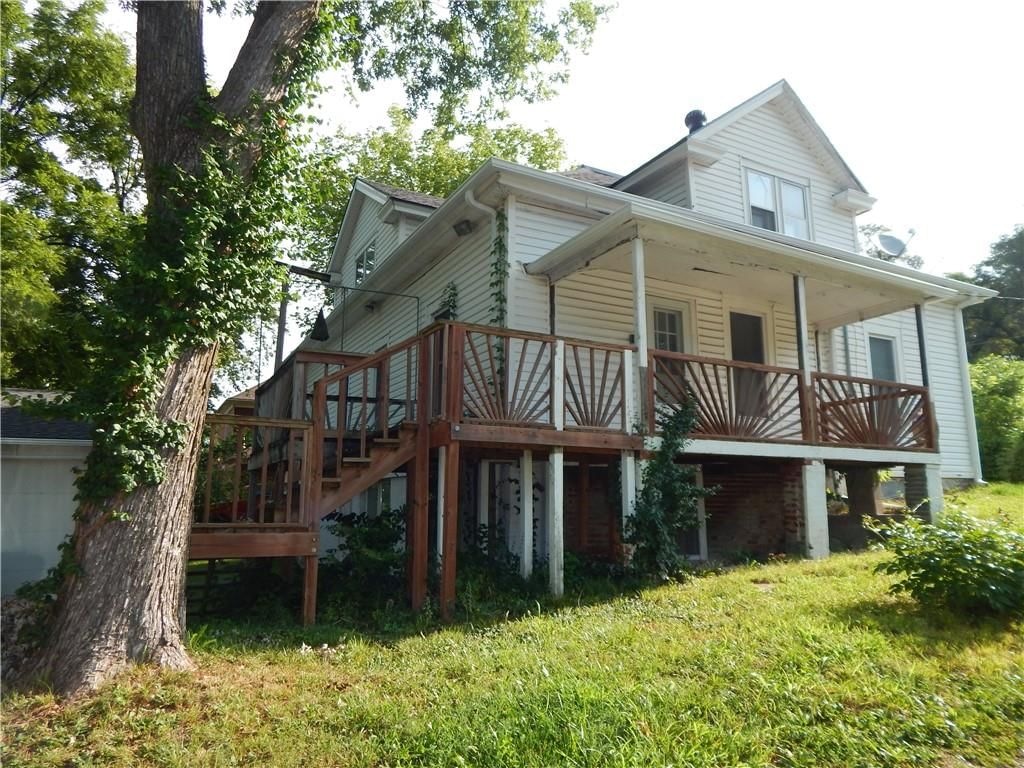 216 S MISSOURI Street — photo 8
