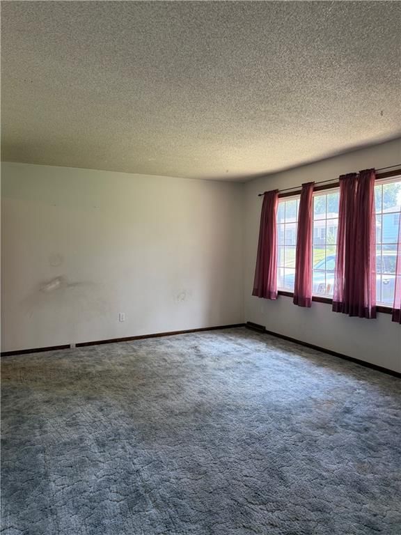 900 N King Avenue — photo 4