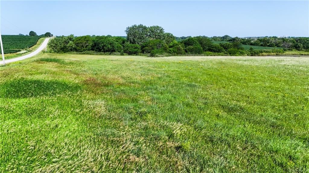150th ST & Horned Owl Road — photo 11