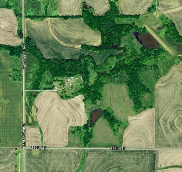150th ST & Horned Owl Road — photo 30