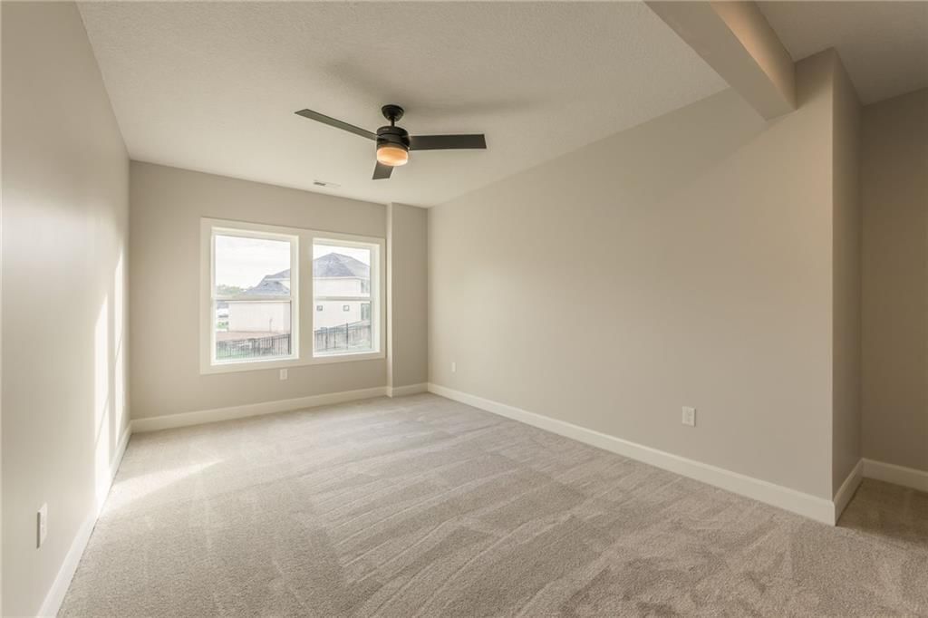 12820 N Arbor Way — photo 44