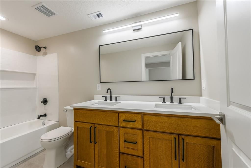 12820 N Arbor Way — photo 46