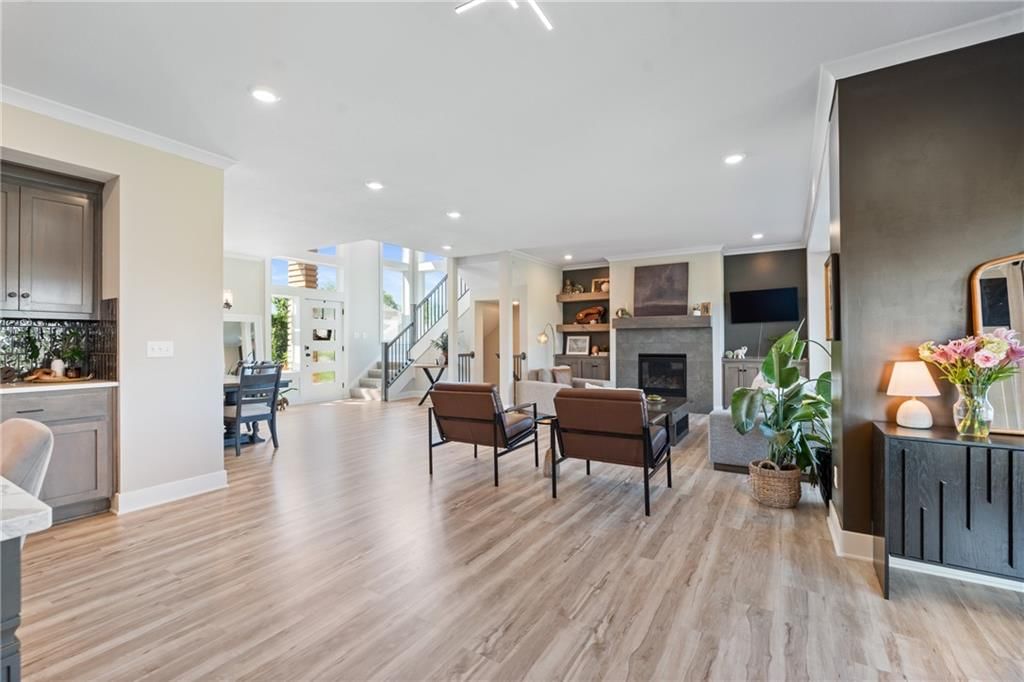 2768 SW 12th Terrace — photo 13