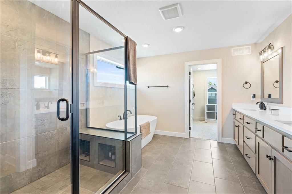2768 SW 12th Terrace — photo 23