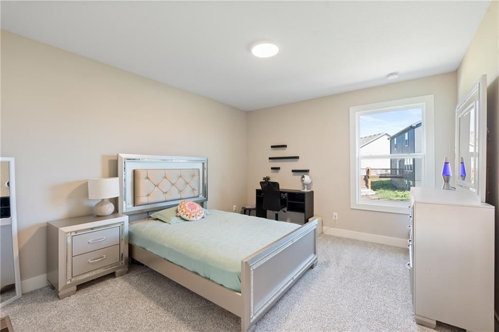2768 SW 12th Terrace — photo 31
