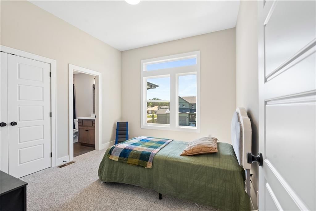2768 SW 12th Terrace — photo 32