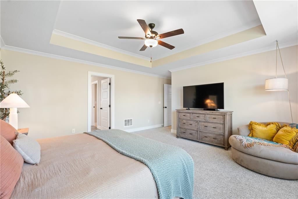 2768 SW 12th Terrace — photo 35