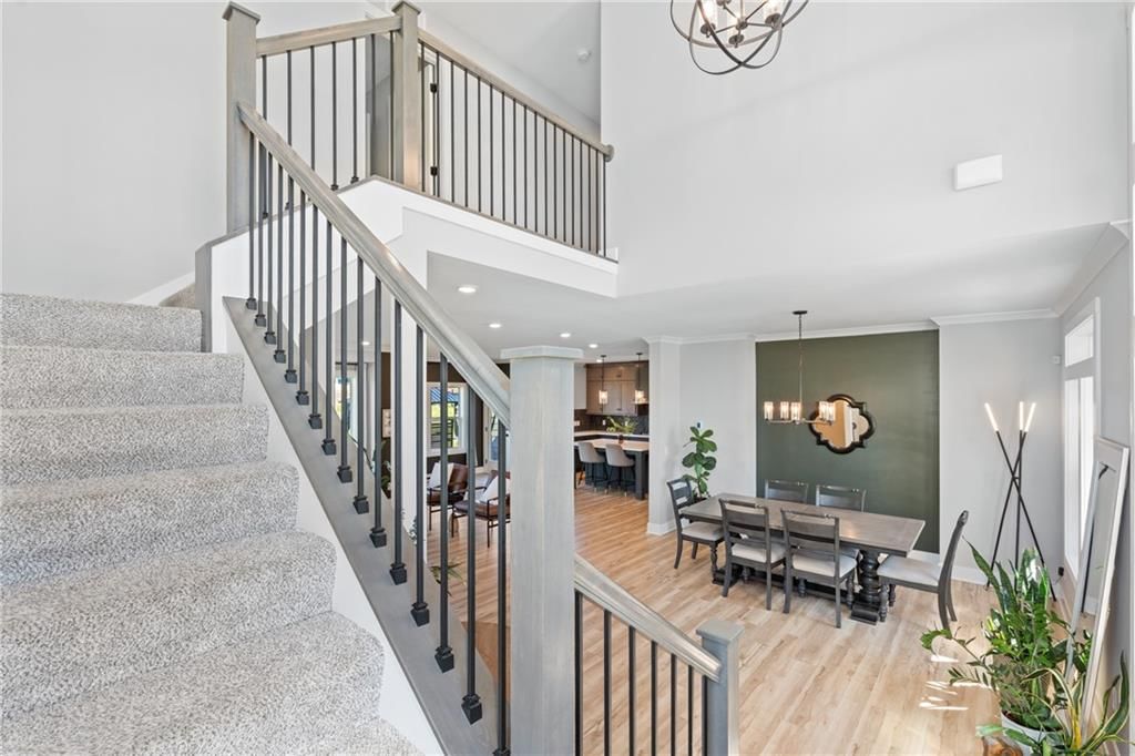 2768 SW 12th Terrace — photo 36