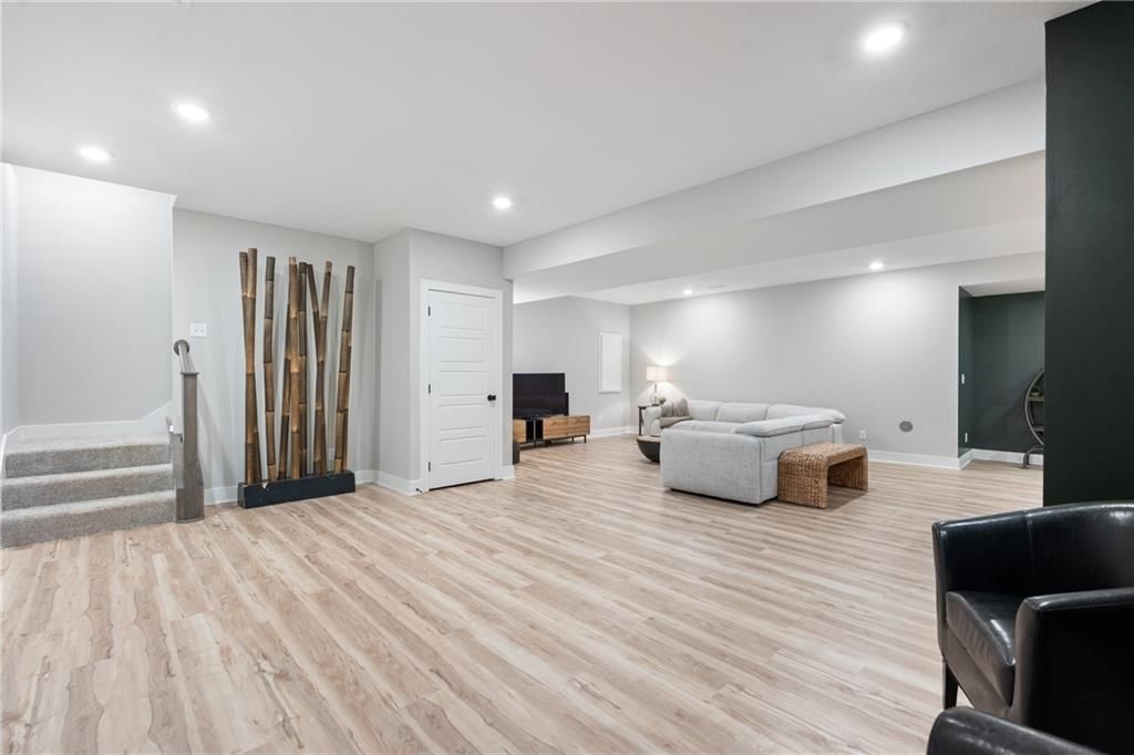 2768 SW 12th Terrace — photo 38