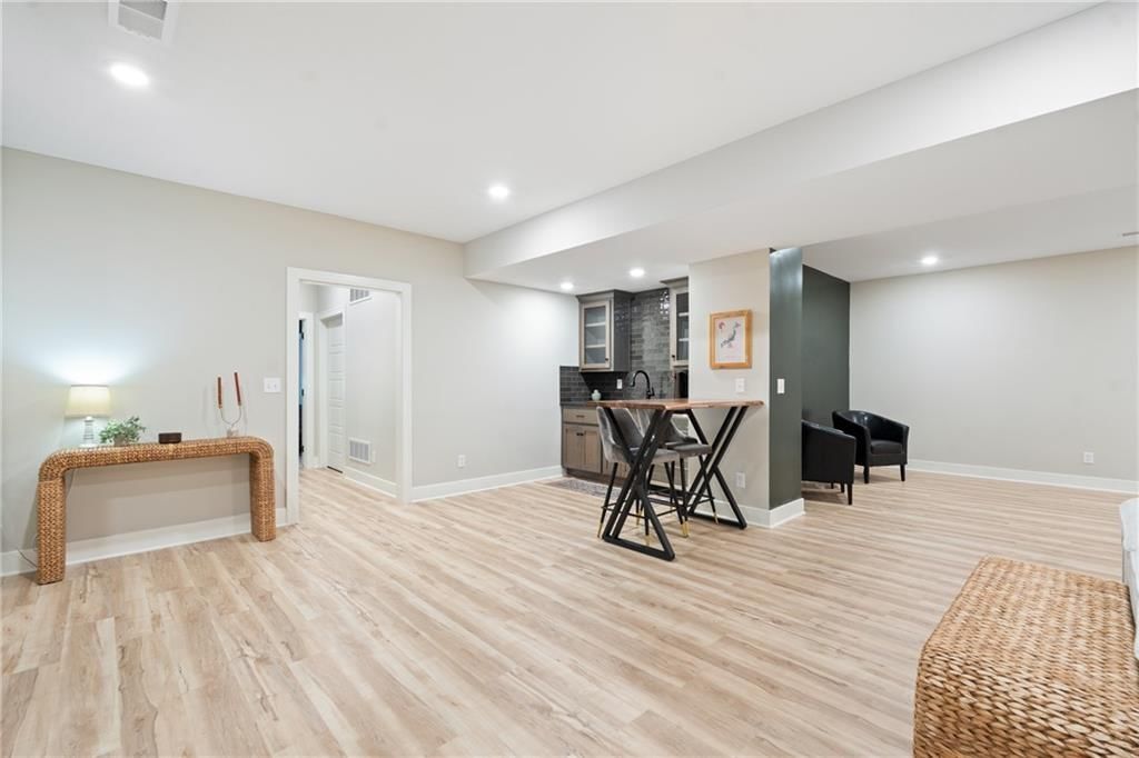 2768 SW 12th Terrace — photo 43