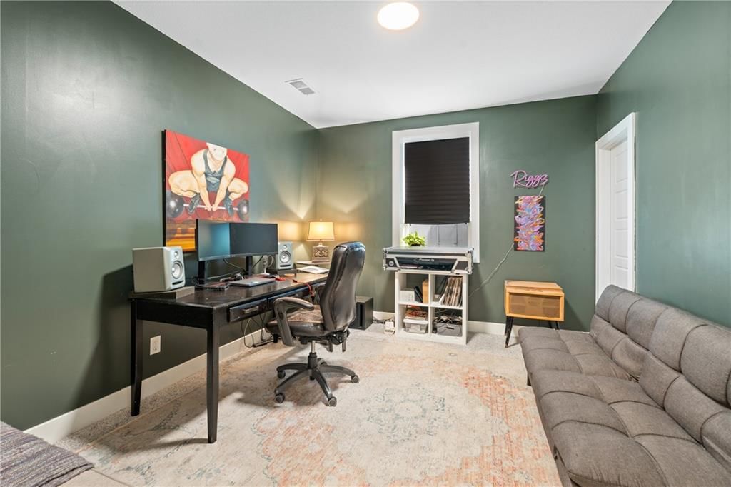 2768 SW 12th Terrace — photo 45