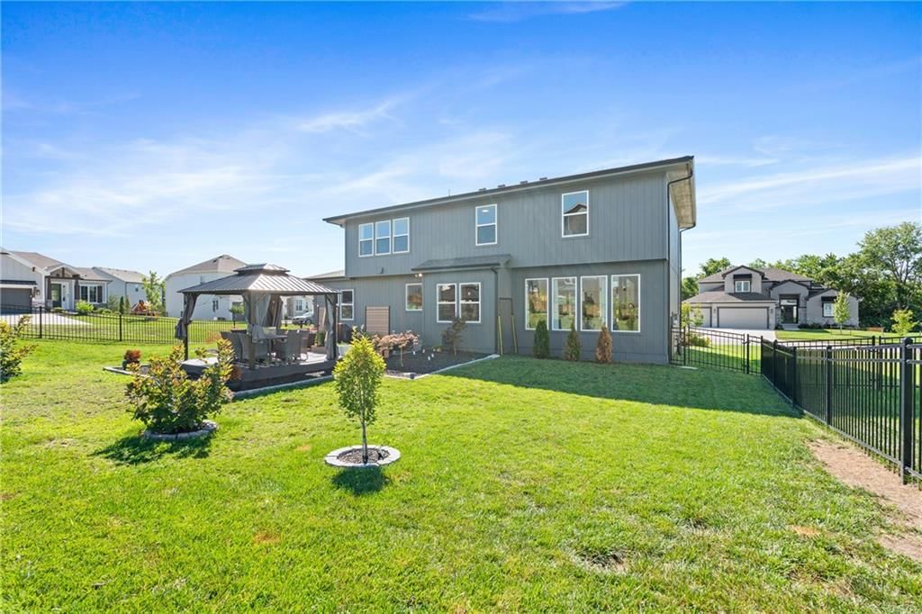 2768 SW 12th Terrace — photo 49