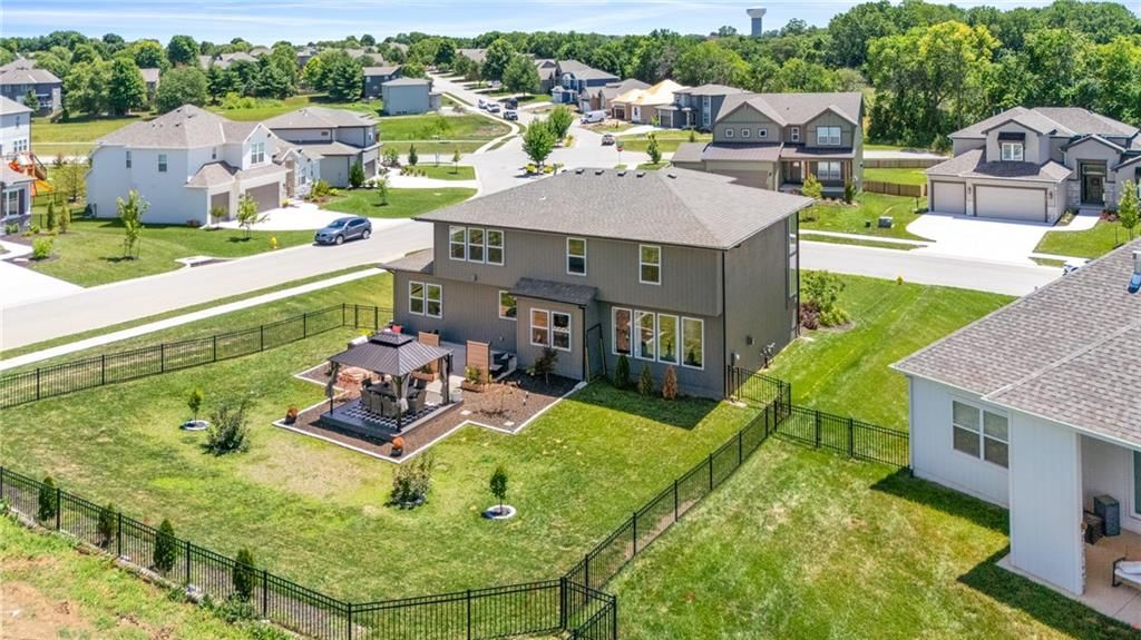 2768 SW 12th Terrace — photo 52