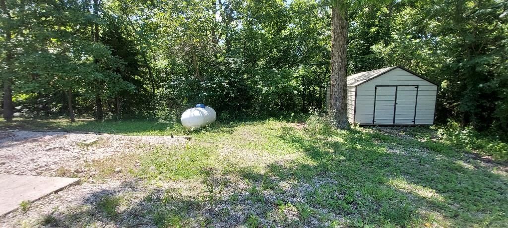 110 Holiday Drive — photo 4