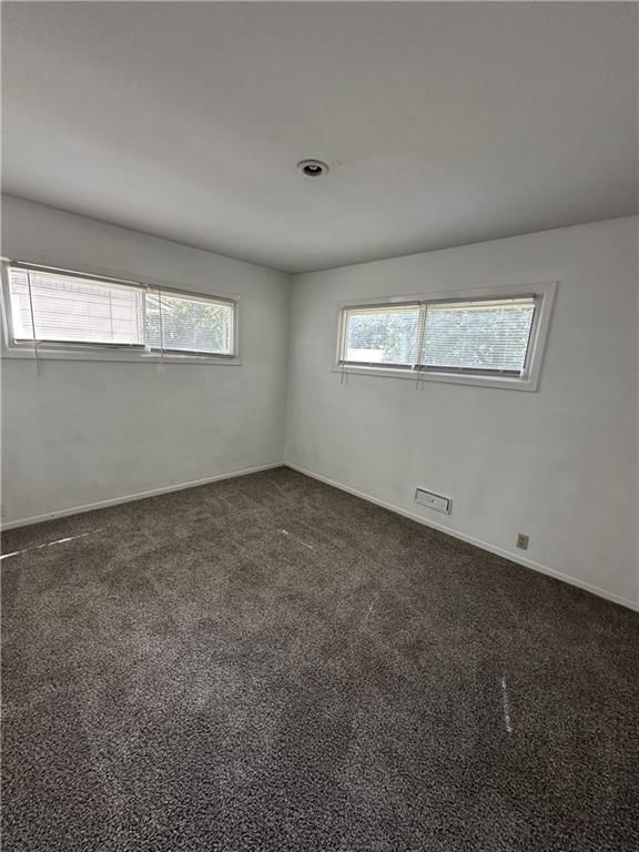 11001 Ewing Avenue — photo 9