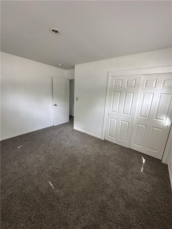 11001 Ewing Avenue — photo 10