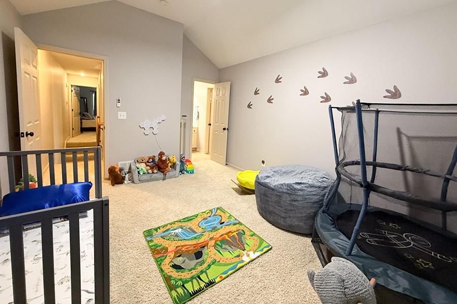 12748 Walker Avenue — photo 14