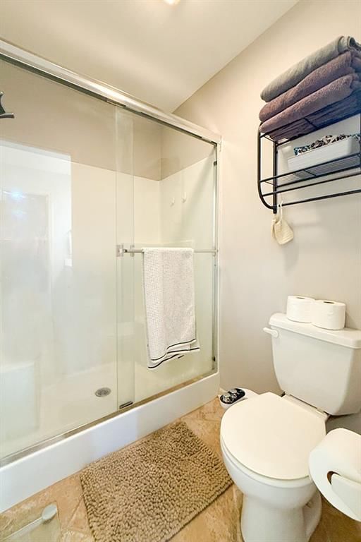 12748 Walker Avenue — photo 18