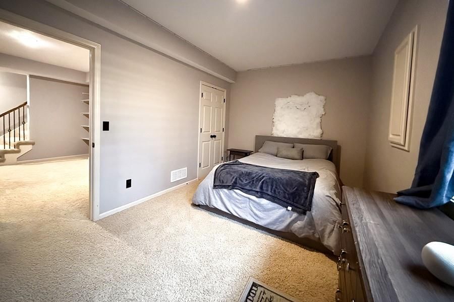 12748 Walker Avenue — photo 24