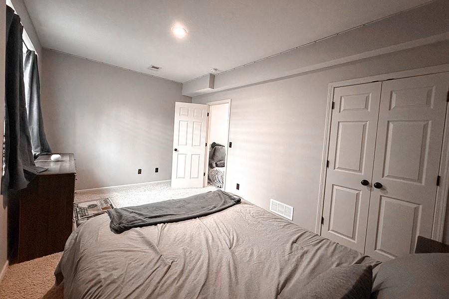 12748 Walker Avenue — photo 25