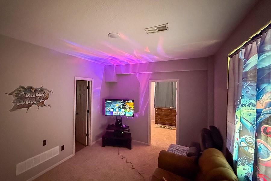 12748 Walker Avenue — photo 30