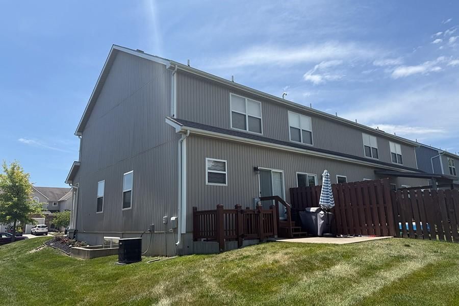 12748 Walker Avenue — photo 31