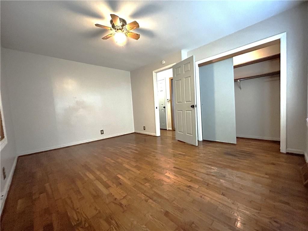 2902 S Broadway Street — photo 13