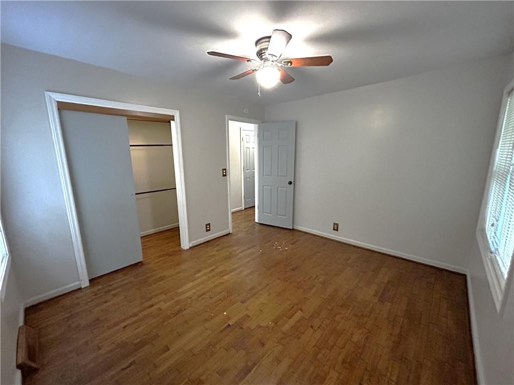 2902 S Broadway Street — photo 17