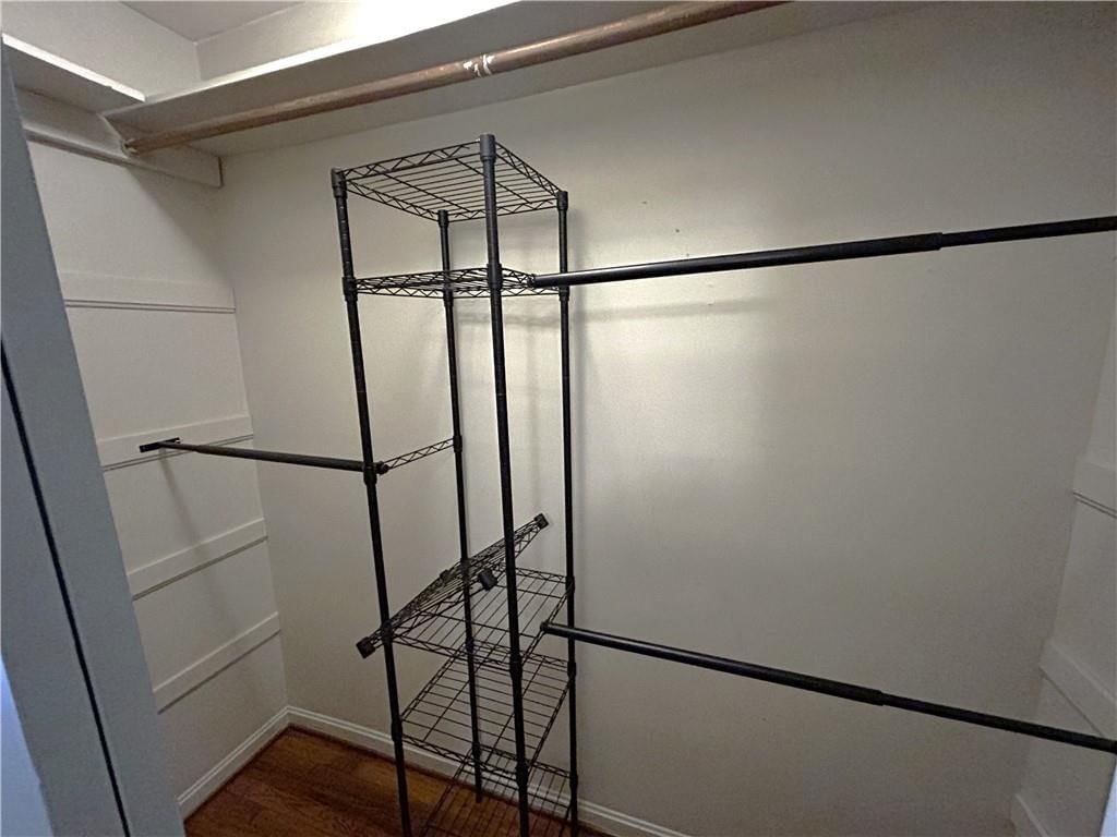 2902 S Broadway Street — photo 18
