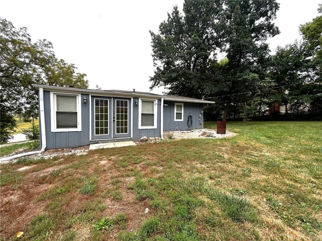 2902 S Broadway Street — photo 20