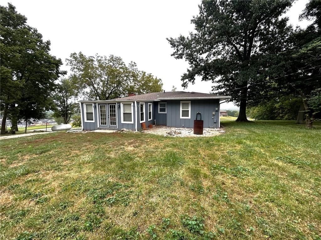 2902 S Broadway Street — photo 21