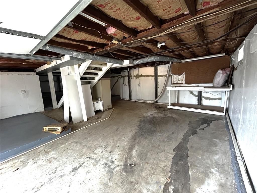 2902 S Broadway Street — photo 24