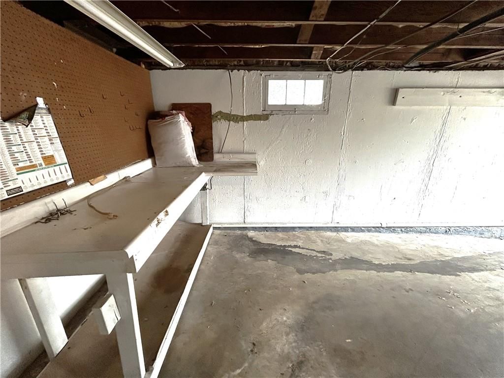 2902 S Broadway Street — photo 25