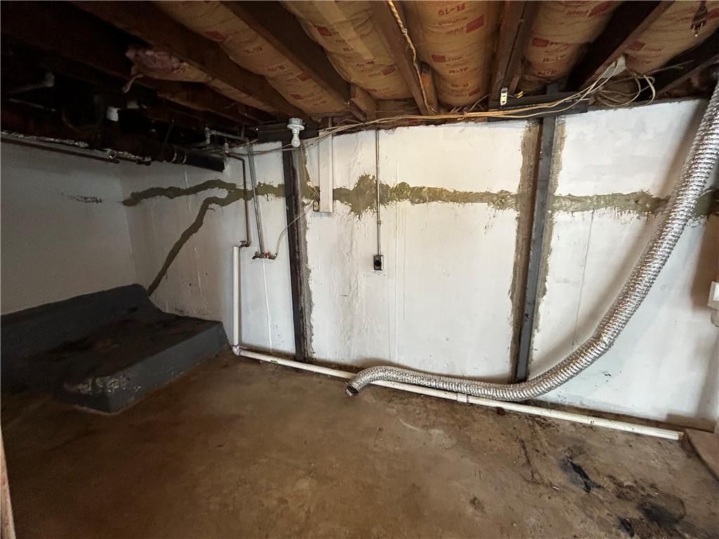 2902 S Broadway Street — photo 26