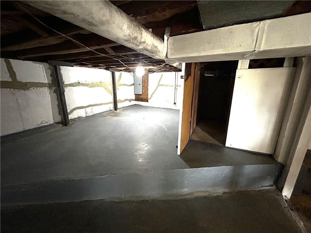2902 S Broadway Street — photo 27