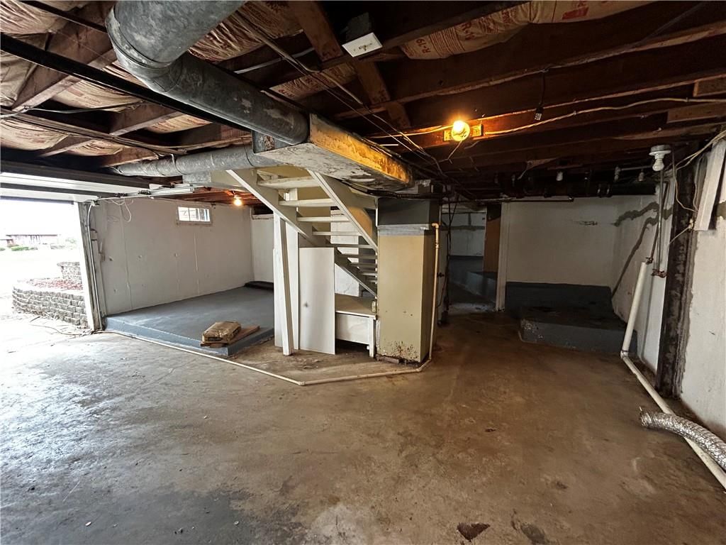 2902 S Broadway Street — photo 28