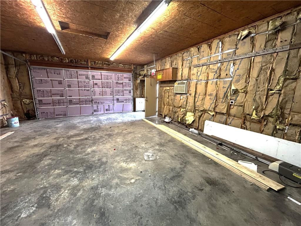 2902 S Broadway Street — photo 34