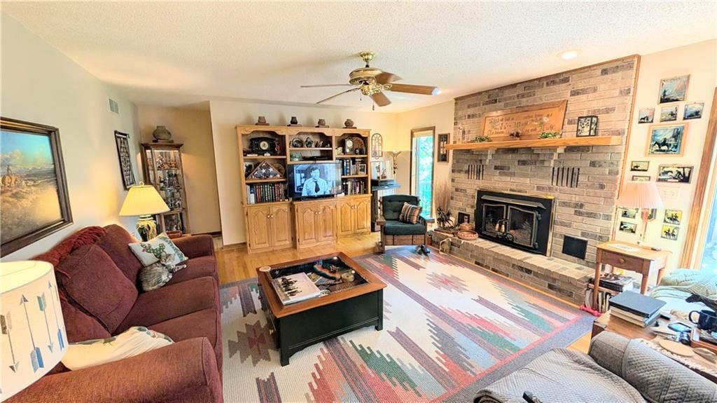 2930 S 175 Road — photo 13