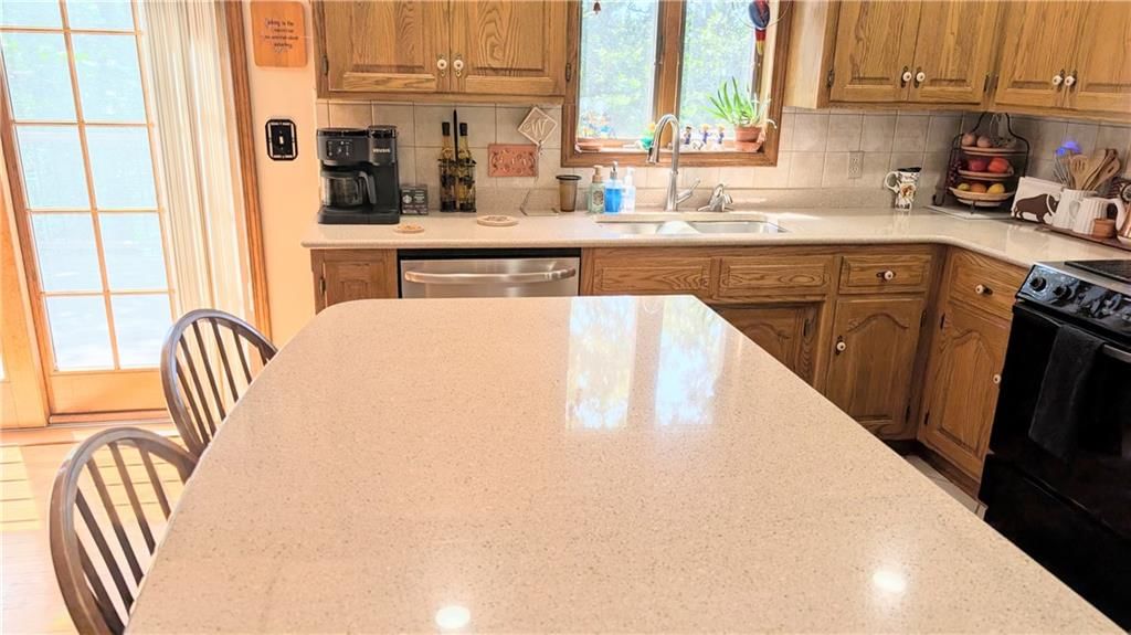 2930 S 175 Road — photo 19