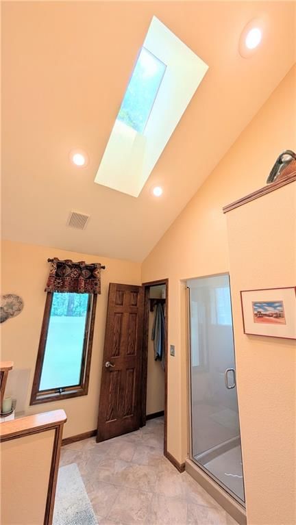 2930 S 175 Road — photo 30