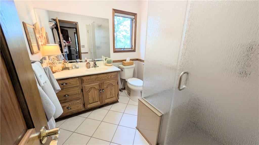 2930 S 175 Road — photo 36
