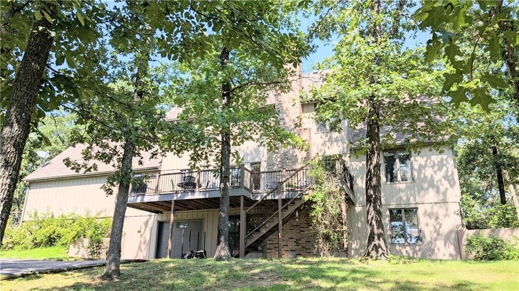 2930 S 175 Road — photo 5