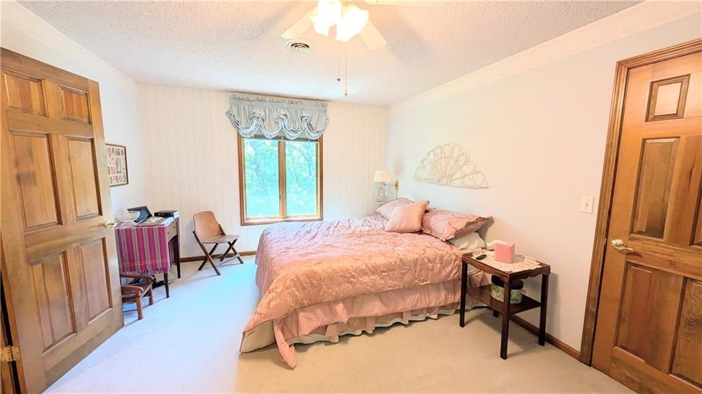 2930 S 175 Road — photo 41