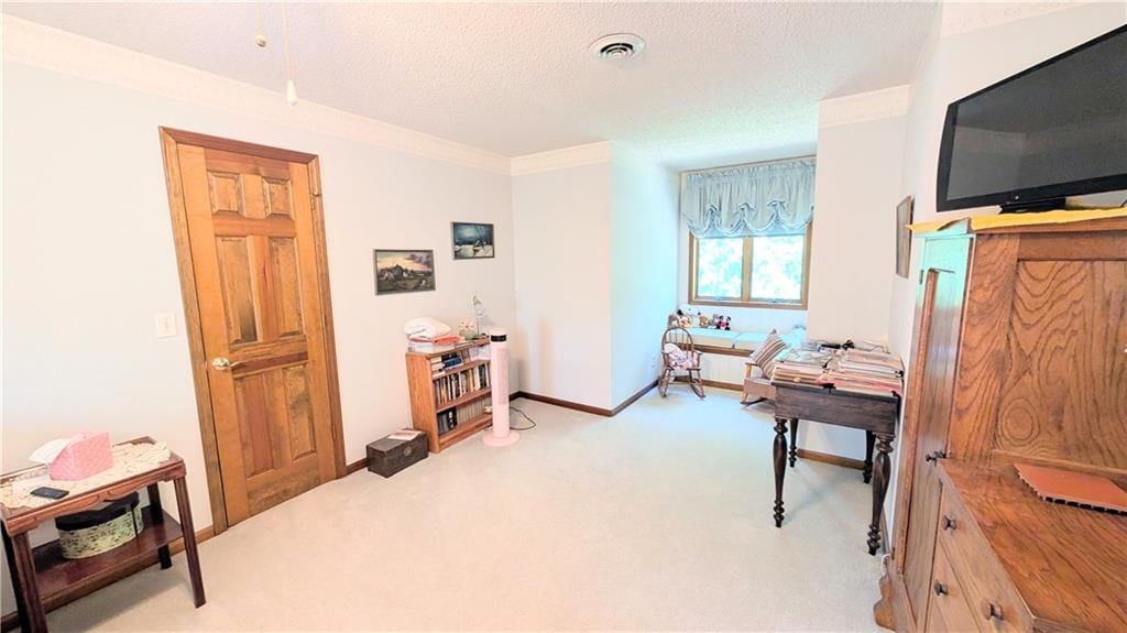 2930 S 175 Road — photo 44