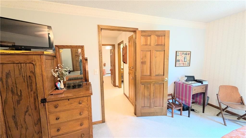 2930 S 175 Road — photo 45