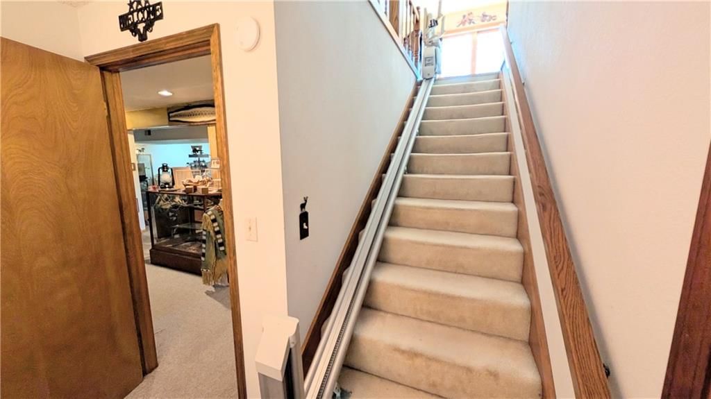 2930 S 175 Road — photo 50