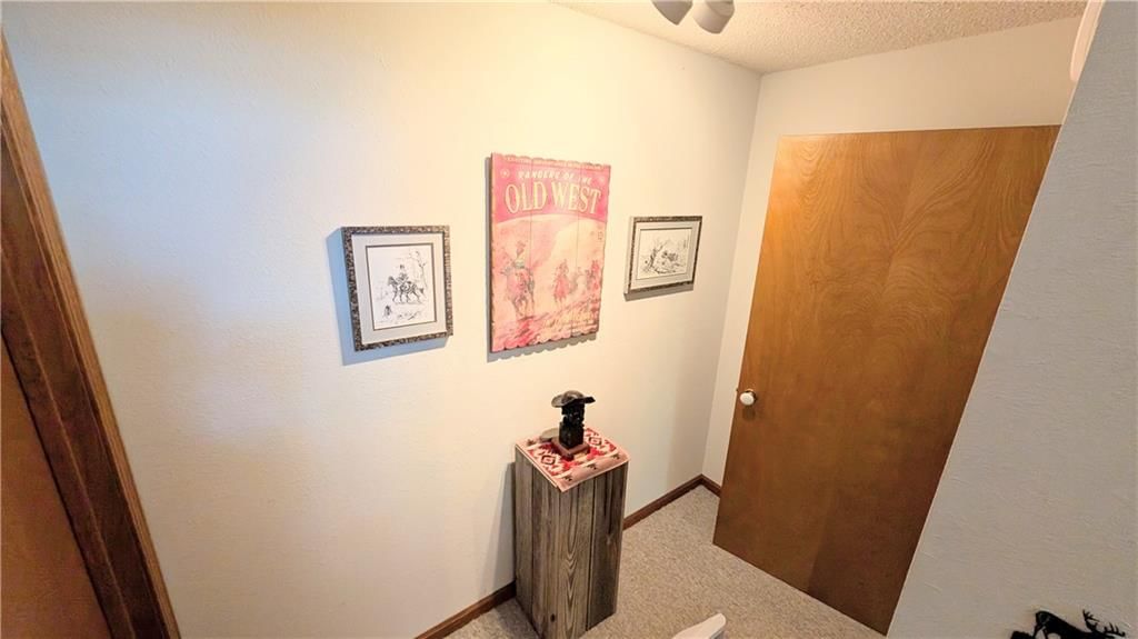 2930 S 175 Road — photo 51