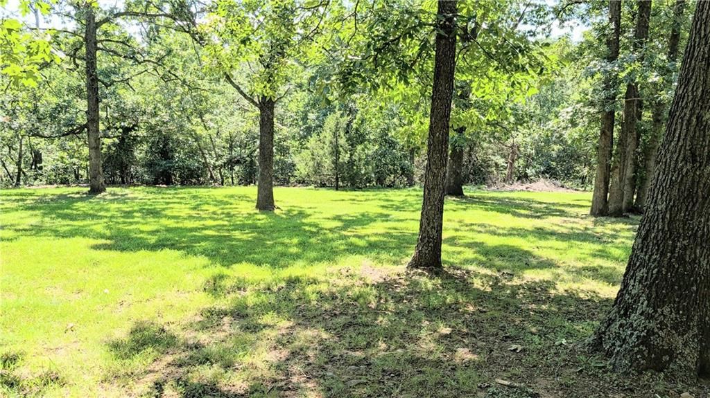 2930 S 175 Road — photo 8
