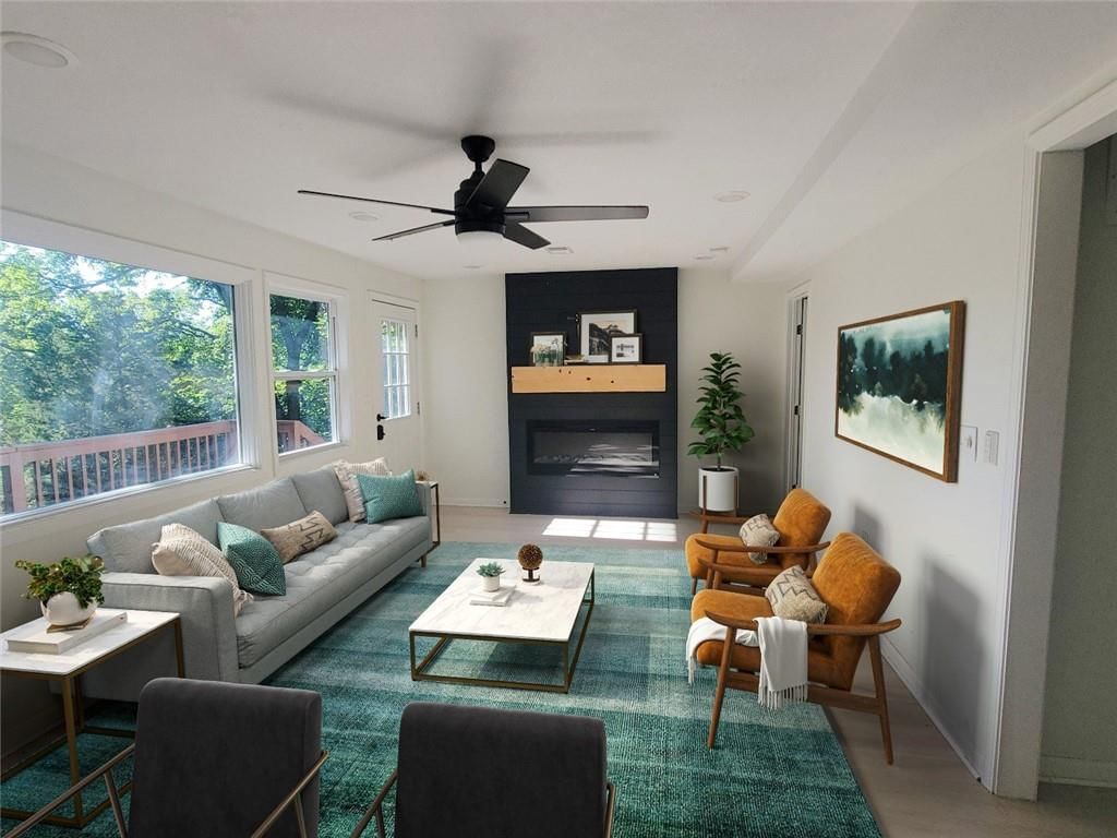 17 Wright Court — photo 2