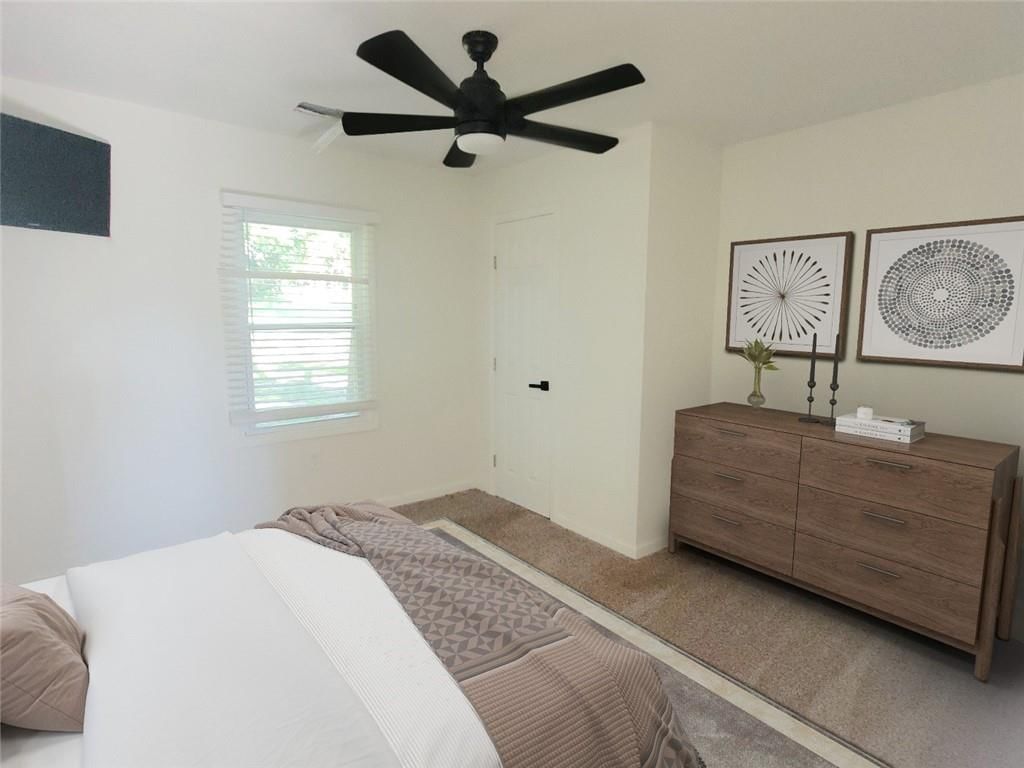17 Wright Court — photo 11